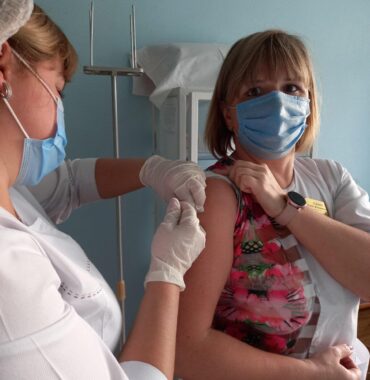 123984768_1355815561417192_3625793597781646174_n