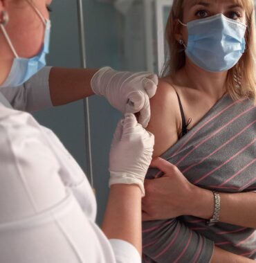 123995278_949585215564923_5615482789222487191_n