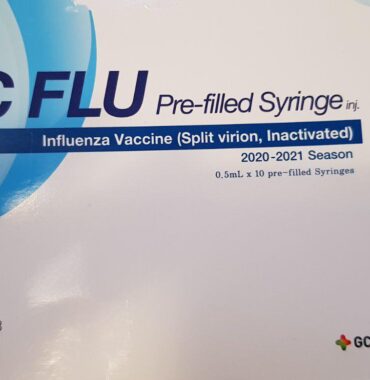 124180499_1735060510002769_7277397272650323690_n