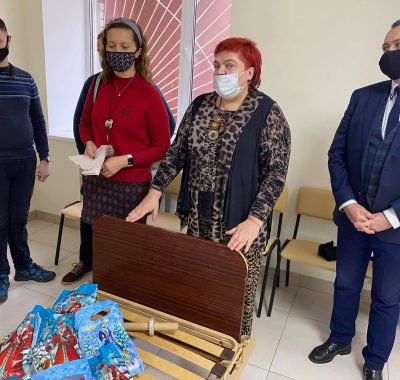 131520545_204152107975884_7651055297532331311_n