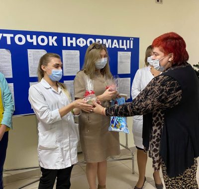 131931489_1131636330594070_778377161785132811_n