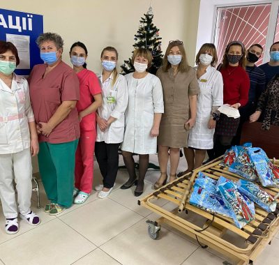 131934597_238985504317632_6798776949796500708_n