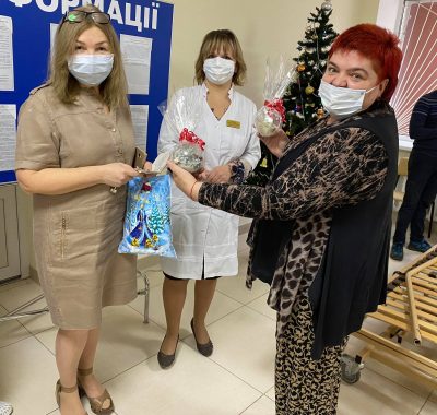 131975229_206523161111848_6561994708073700872_n