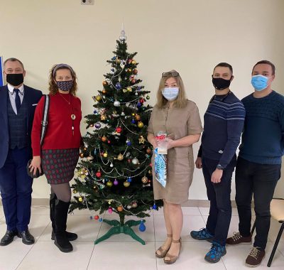 131977702_413392353409719_8475553067373813310_n