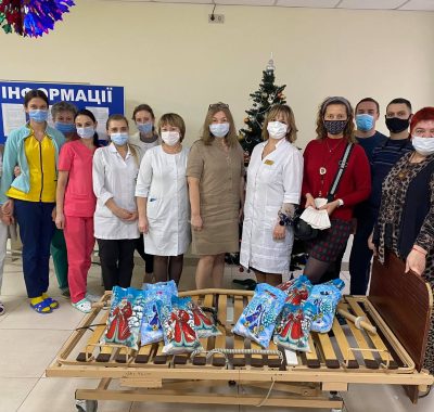 131988227_190844242743734_1643869111586576243_n