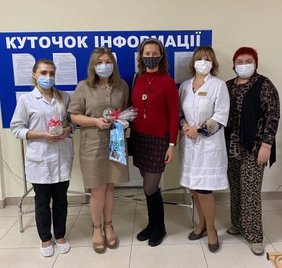 132177740_829580251157253_4586734977608917889_n