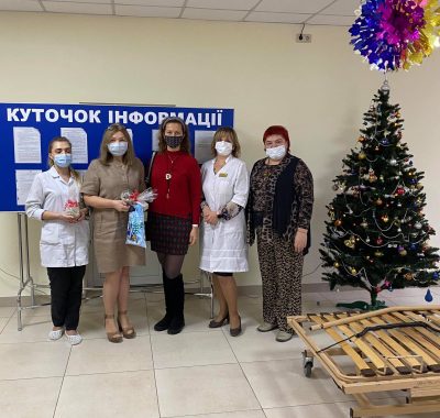 132198732_531276584498754_6468907222769976574_n