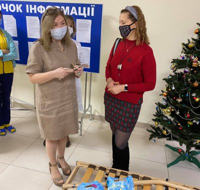 132406722_2446507132310875_20281505242551321_n