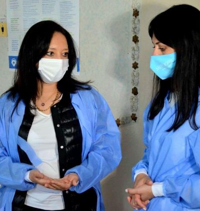 189381427_145418780915090_9069900625188301939_n