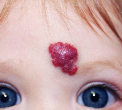 272926132_121841783702445_6623148922966581995_n