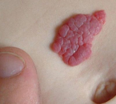 273004574_121841810369109_7154189966929100762_n