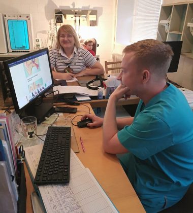 315206538_195148143044417_1513279861415358107_n