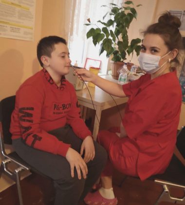 315420218_195148373044394_4714036554362665697_n