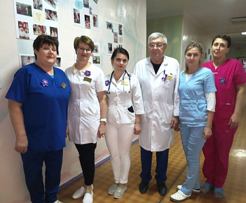 315637573_195386613020570_4960980466308783791_n