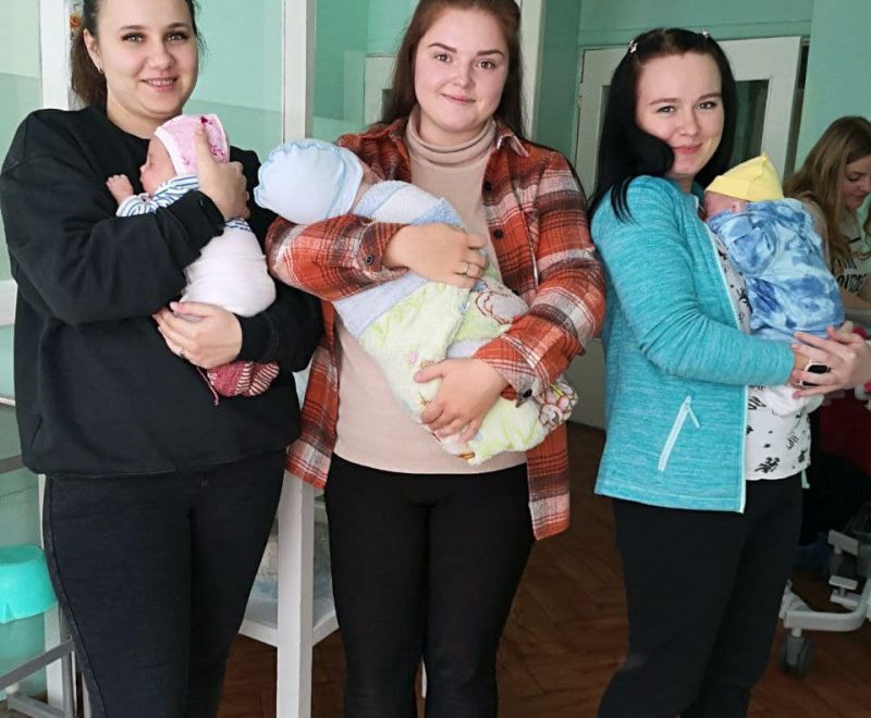 315782452_195387303020501_5534033908213489949_n