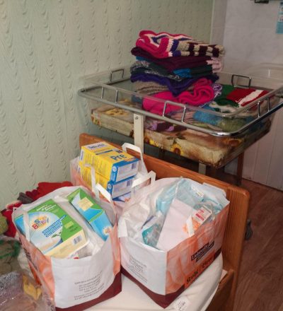 315786100_195371556355409_373970694208100006_n