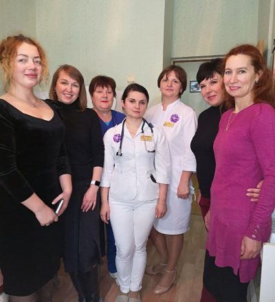 315962117_195371496355415_5178520822156310690_n