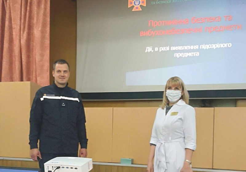 316182049_196505019575396_5555034204805277498_n