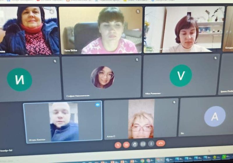 316269474_196644399561458_3264413160313946220_n