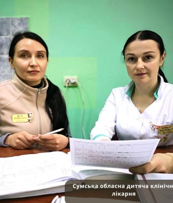 324627456_831019241295893_8438448687212420202_n