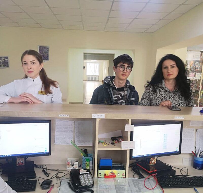 344882798_1700459253707572_4463834434940243709_n