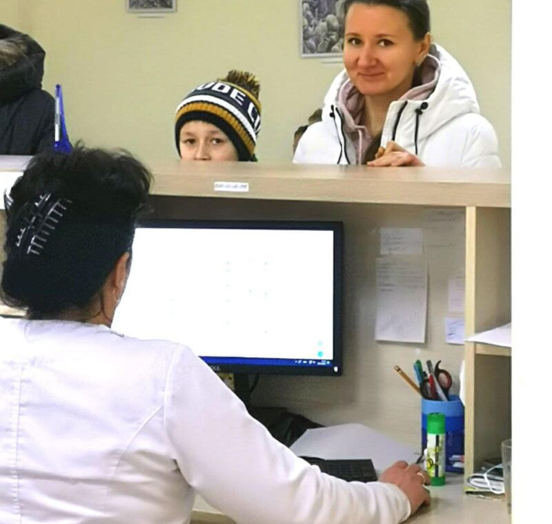 344887698_809774877172432_6737787893594451384_n