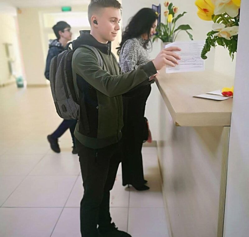 344906908_254081767090067_6288491363241667519_n