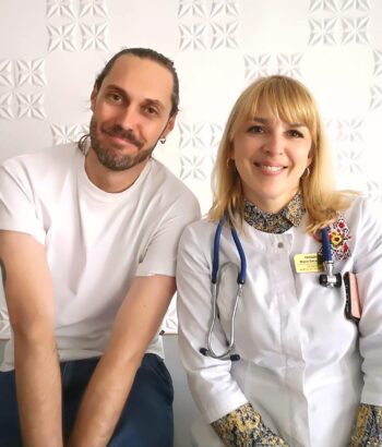 352202432_1292130261706962_3299395781644309816_n