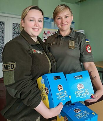 352373996_756873042846194_3244818215733019153_n