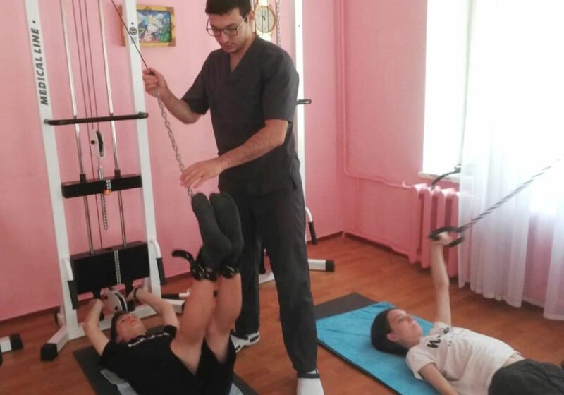 361856293_299491789276718_2694554704629088863_n