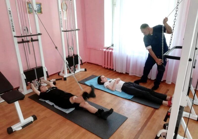 361856716_299491802610050_4125900787305190971_n