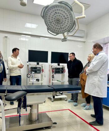 270f5086-604c-4dad-b032-a186e77bc000