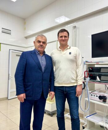 b2d27f32-43d4-42c2-b4ef-986a71775534