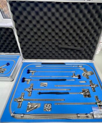 b5353999-672c-4ee1-9a10-0a054c7fd961