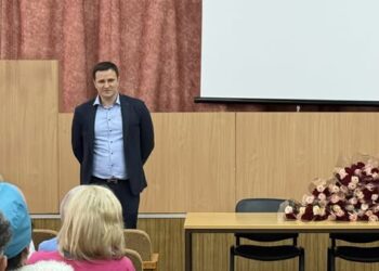 495965196_717948187431074_6403269722796817379_n